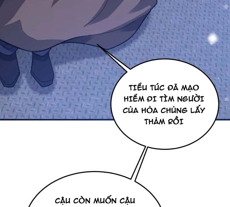 Đệ Nhất Danh Sách Chapter 430 - Trang 2