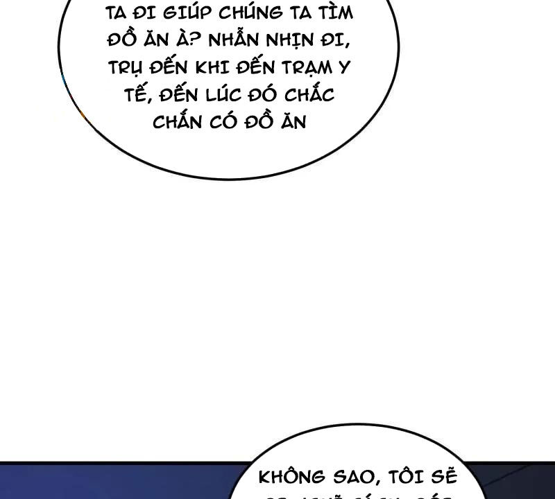 Đệ Nhất Danh Sách Chapter 430 - Trang 2