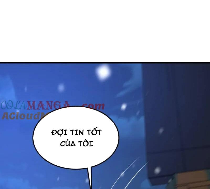 Đệ Nhất Danh Sách Chapter 430 - Trang 2