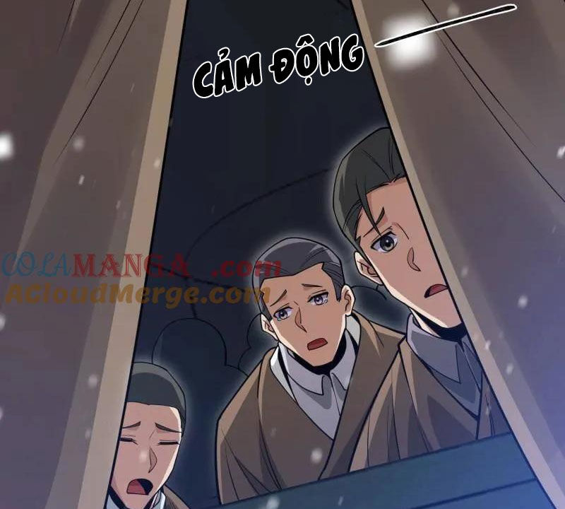 Đệ Nhất Danh Sách Chapter 430 - Trang 2