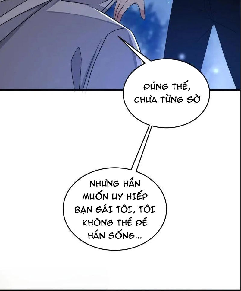 Đệ Nhất Danh Sách Chapter 414 - Trang 2