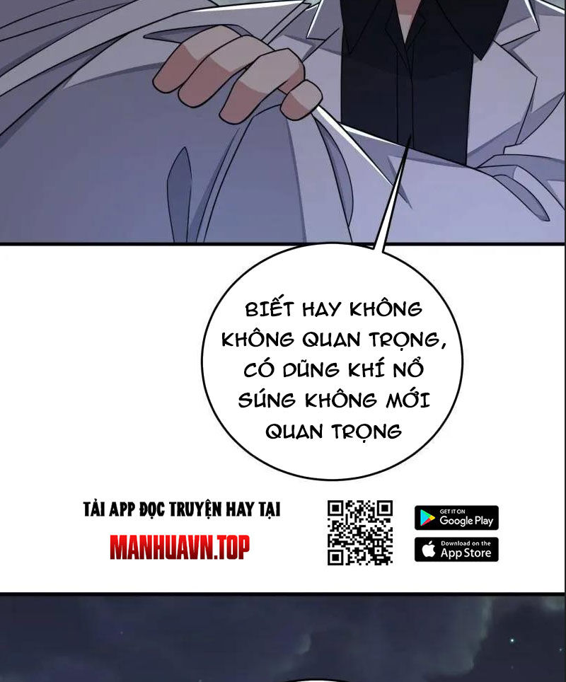 Đệ Nhất Danh Sách Chapter 414 - Trang 2