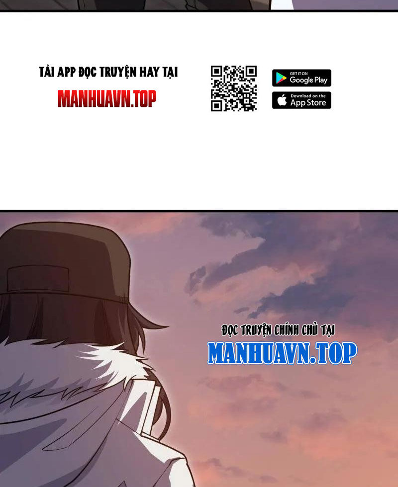 Đệ Nhất Danh Sách Chapter 414 - Trang 2