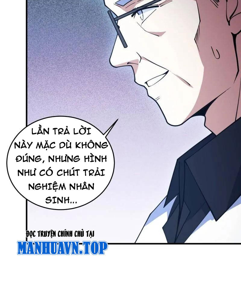 Đệ Nhất Danh Sách Chapter 414 - Trang 2