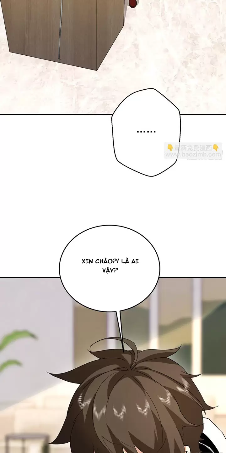 Đệ Nhất Danh Sách Chapter 410 - Trang 2