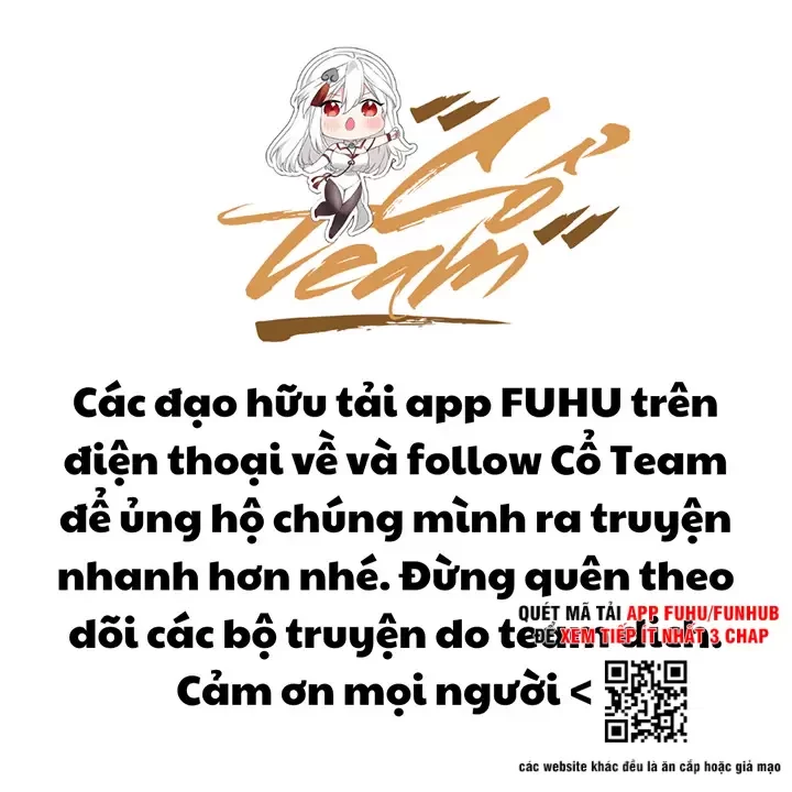 Đệ Nhất Danh Sách Chapter 404 - Trang 2