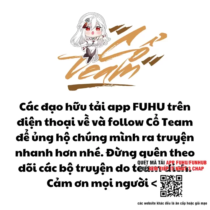 Đệ Nhất Danh Sách Chapter 403 - Trang 2