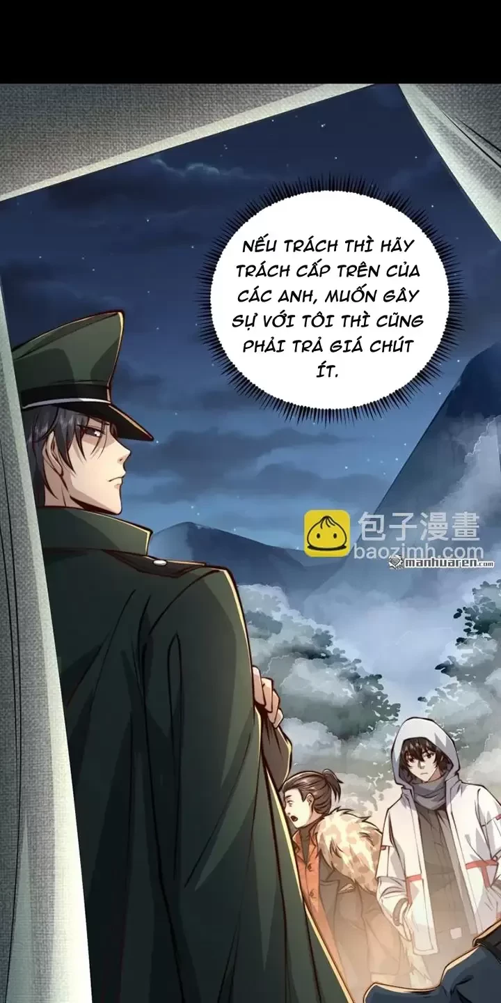 Đệ Nhất Danh Sách Chapter 372 - Trang 2