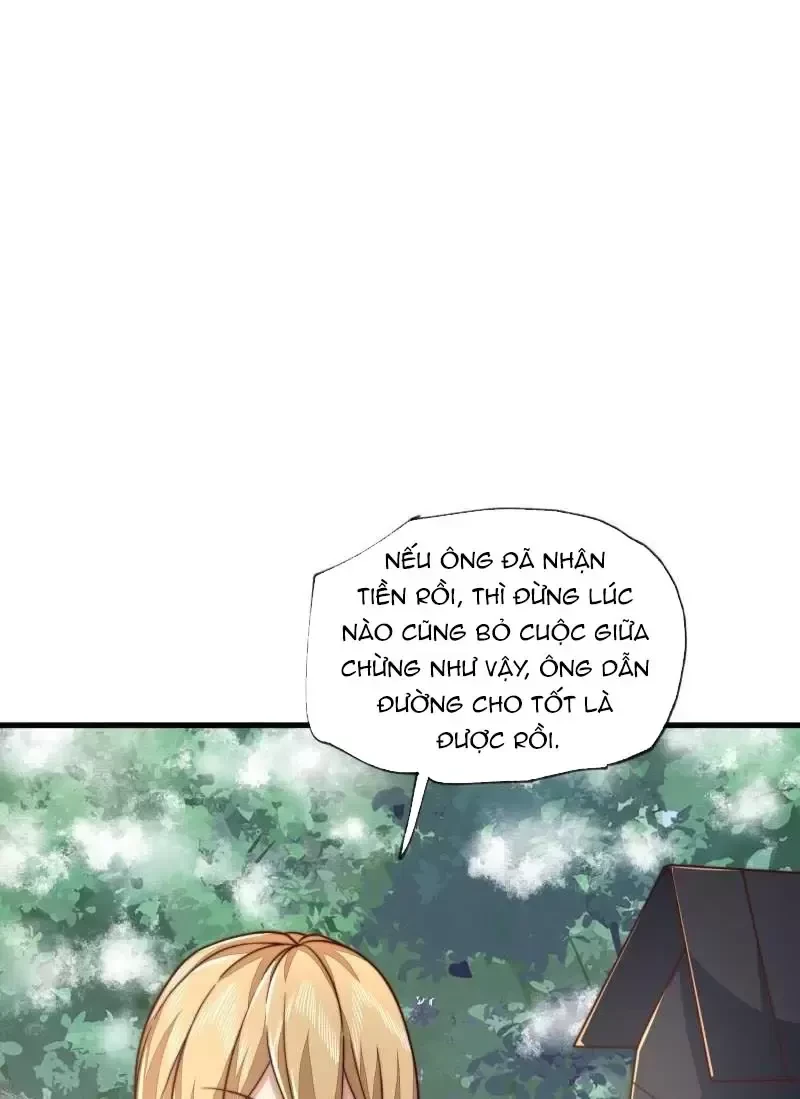 Đệ Nhất Danh Sách Chapter 365 - Trang 2