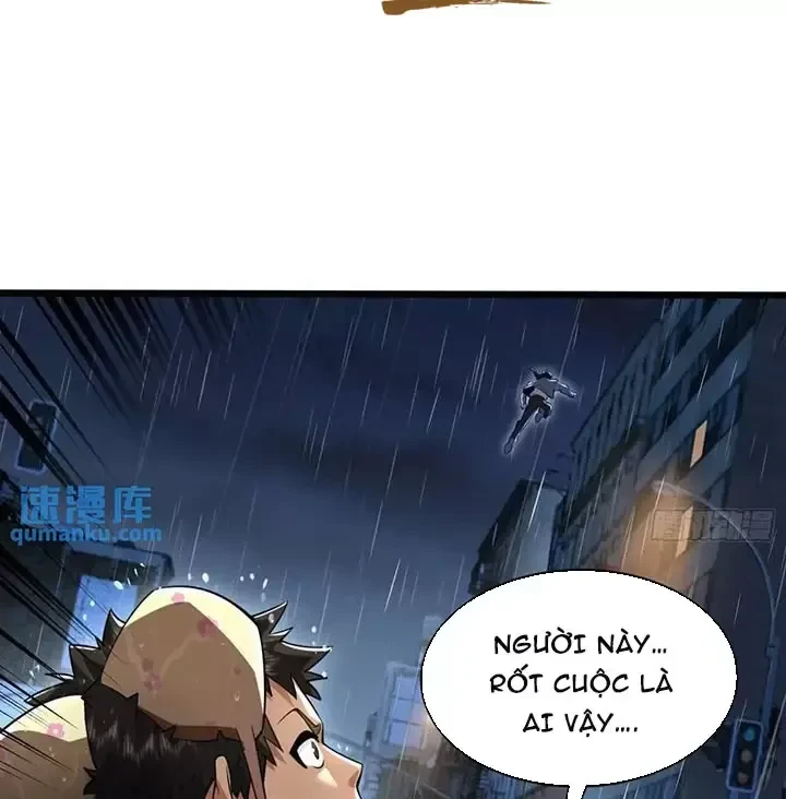 Đệ Nhất Danh Sách Chapter 348 - Trang 2