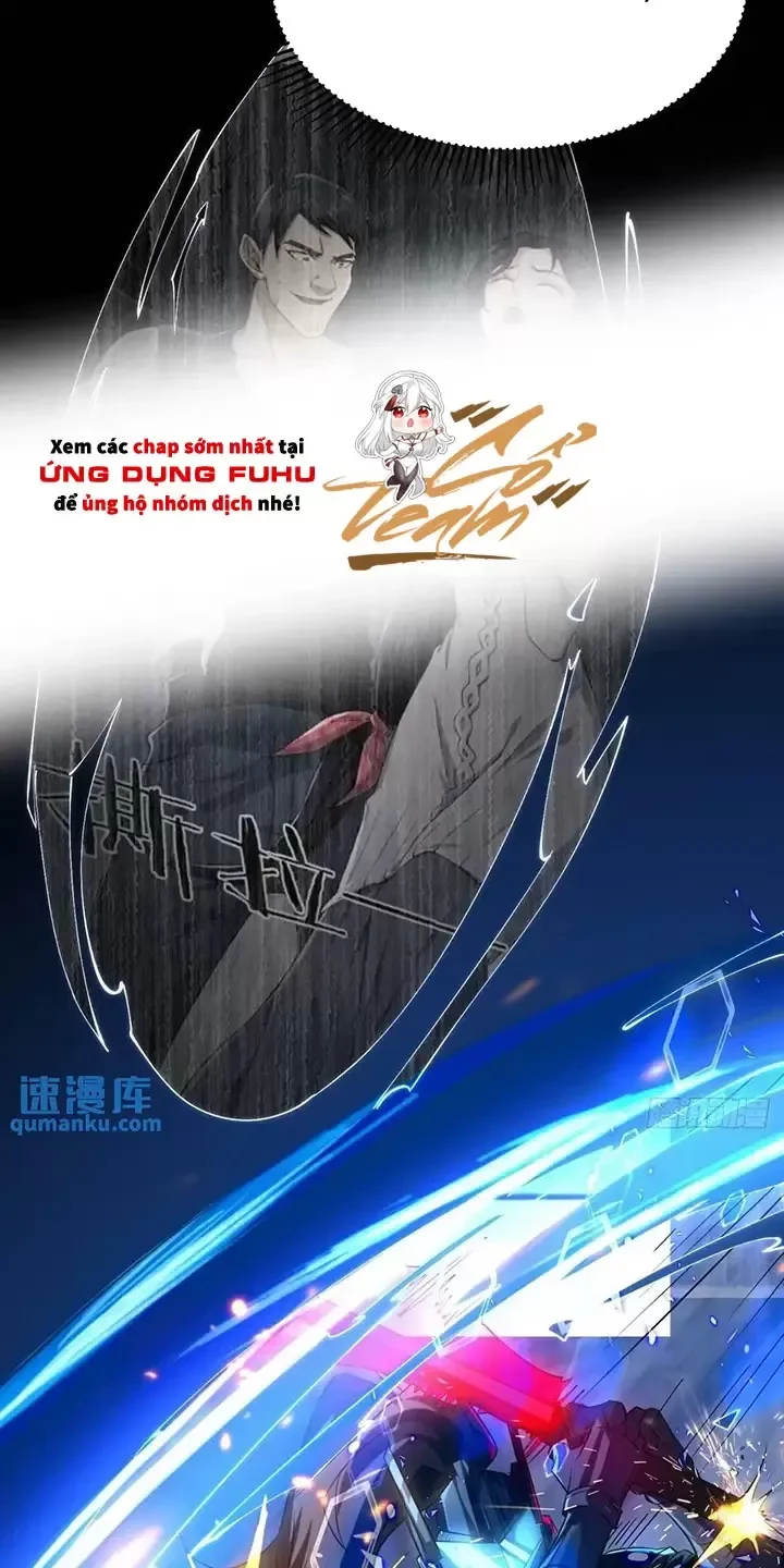 Đệ Nhất Danh Sách Chapter 344 - Trang 2