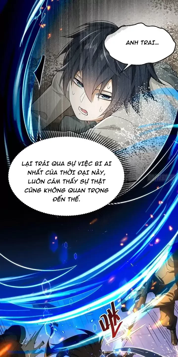 Đệ Nhất Danh Sách Chapter 344 - Trang 2