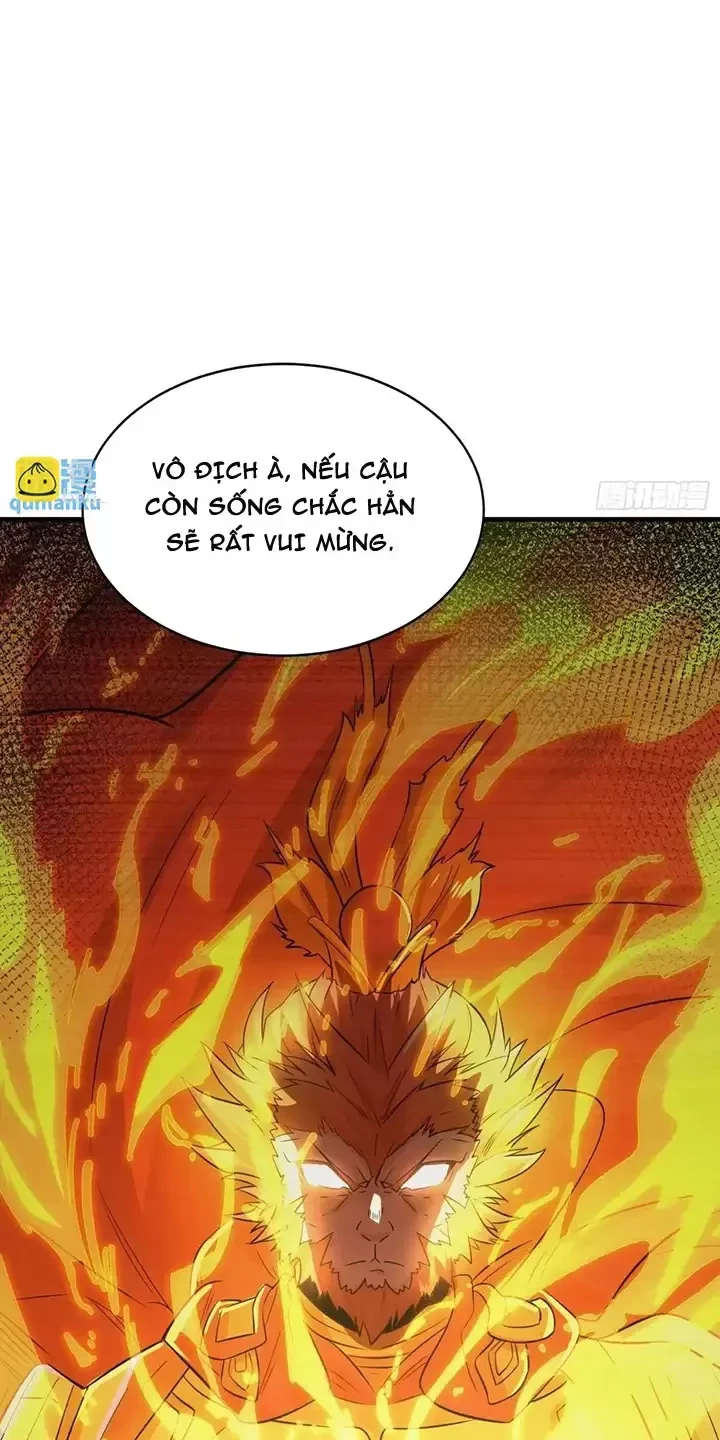 Đệ Nhất Danh Sách Chapter 344 - Trang 2