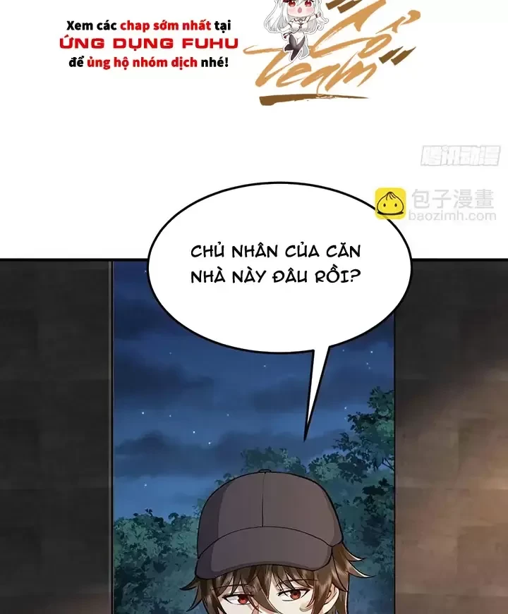 Đệ Nhất Danh Sách Chapter 332 - Trang 2