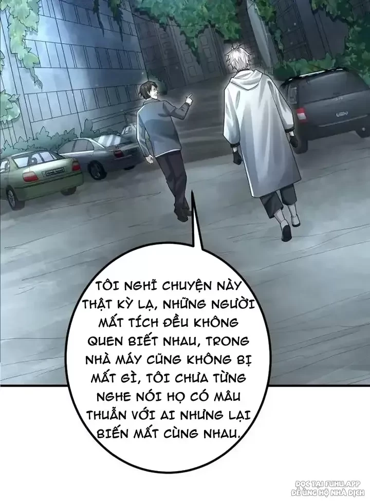 Đệ Nhất Danh Sách Chapter 318 - Trang 2