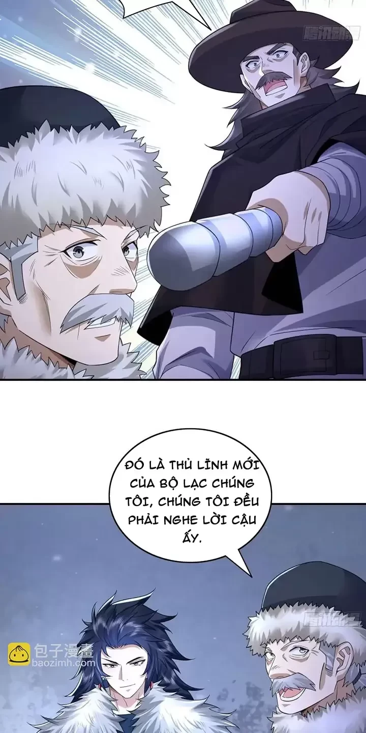 Đệ Nhất Danh Sách Chapter 314 - Trang 2