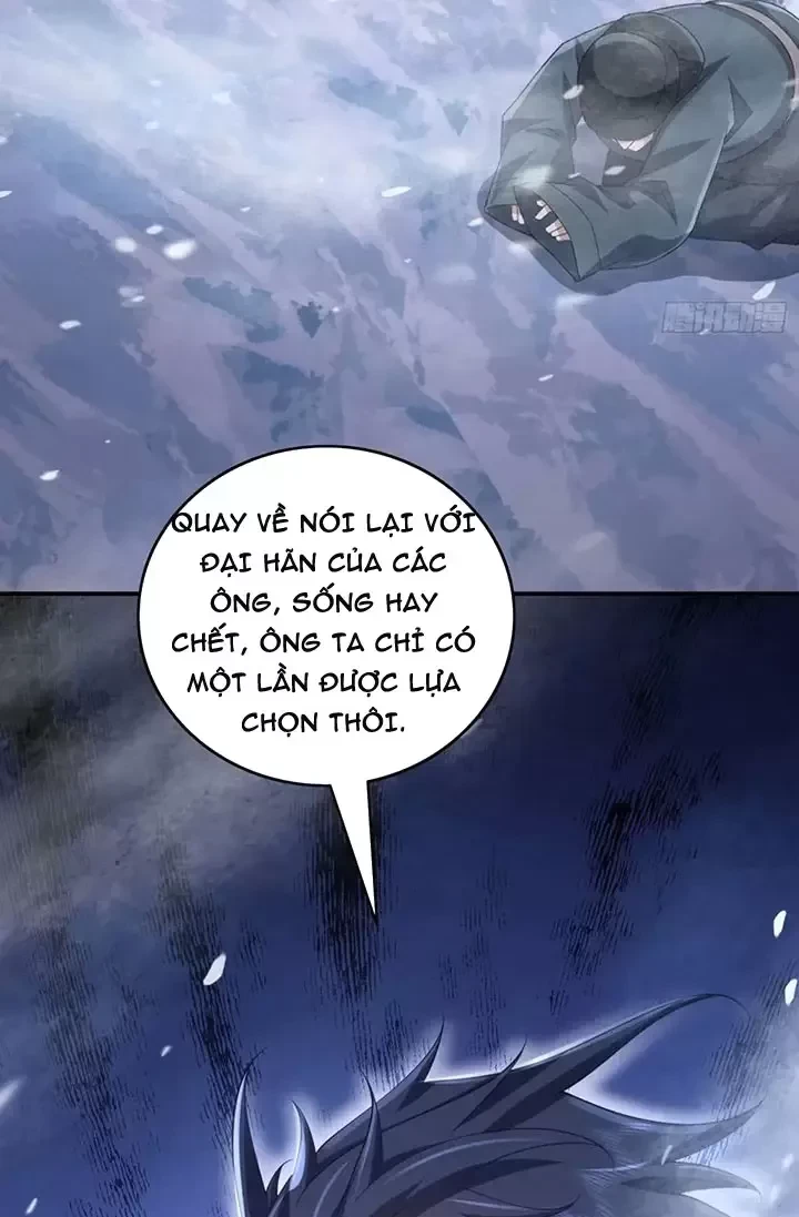 Đệ Nhất Danh Sách Chapter 314 - Trang 2