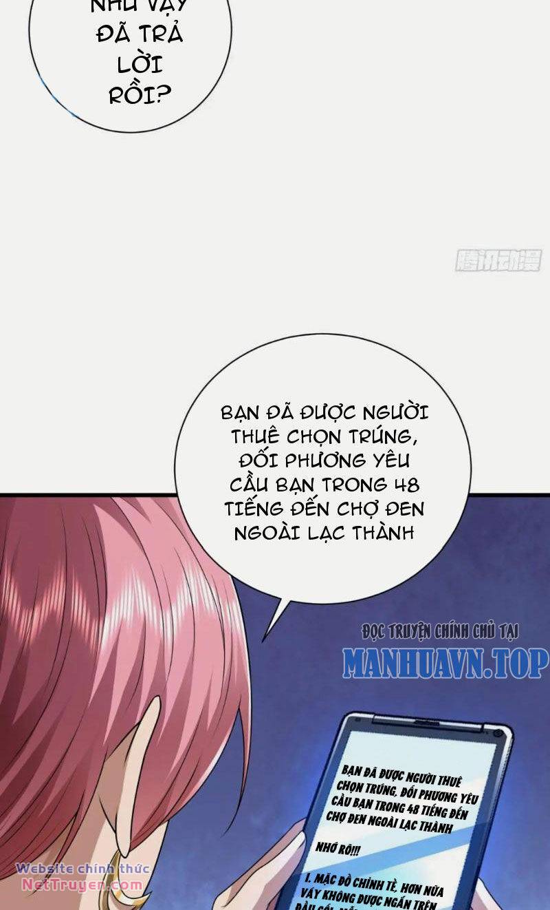 Đệ Nhất Danh Sách Chapter 276 - Trang 2