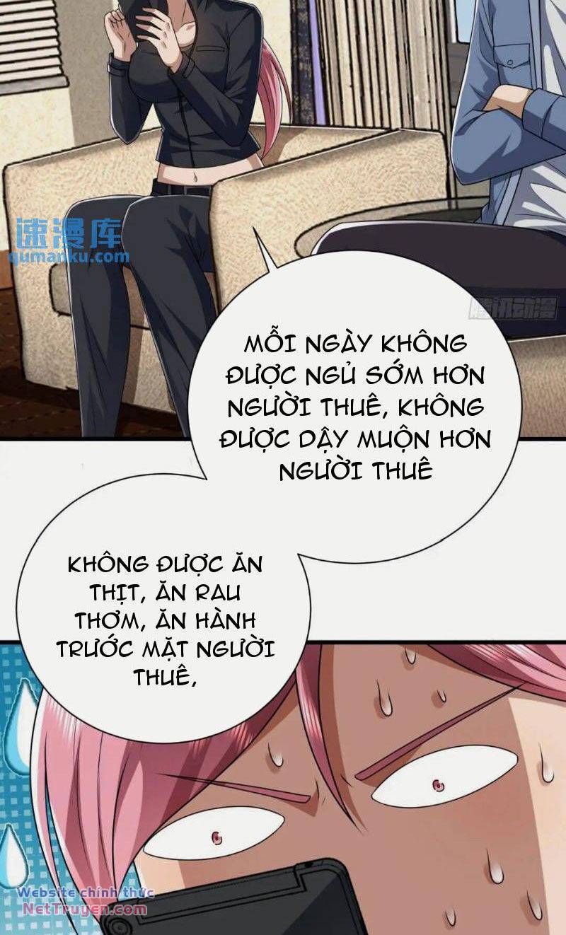 Đệ Nhất Danh Sách Chapter 276 - Trang 2