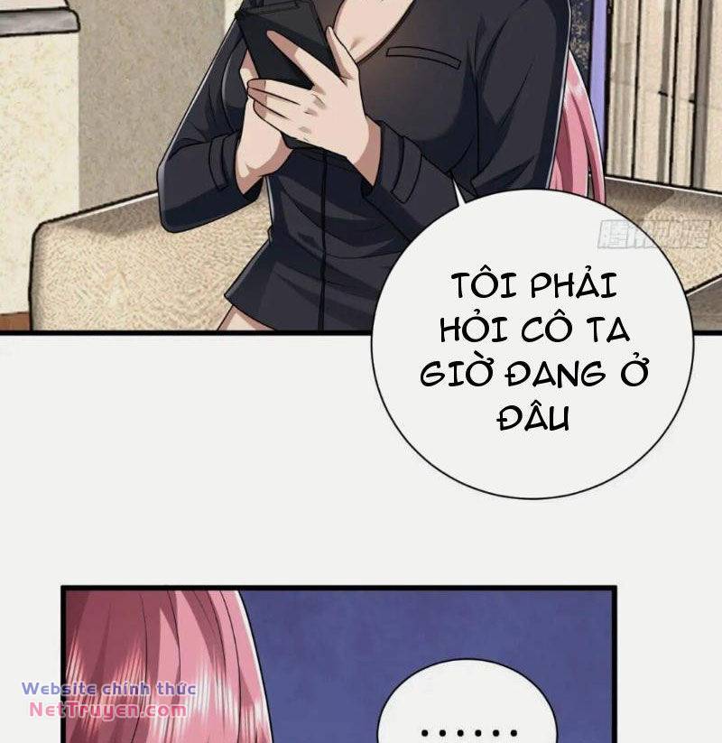 Đệ Nhất Danh Sách Chapter 276 - Trang 2