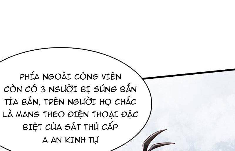 Đệ Nhất Danh Sách Chapter 269 - Trang 2