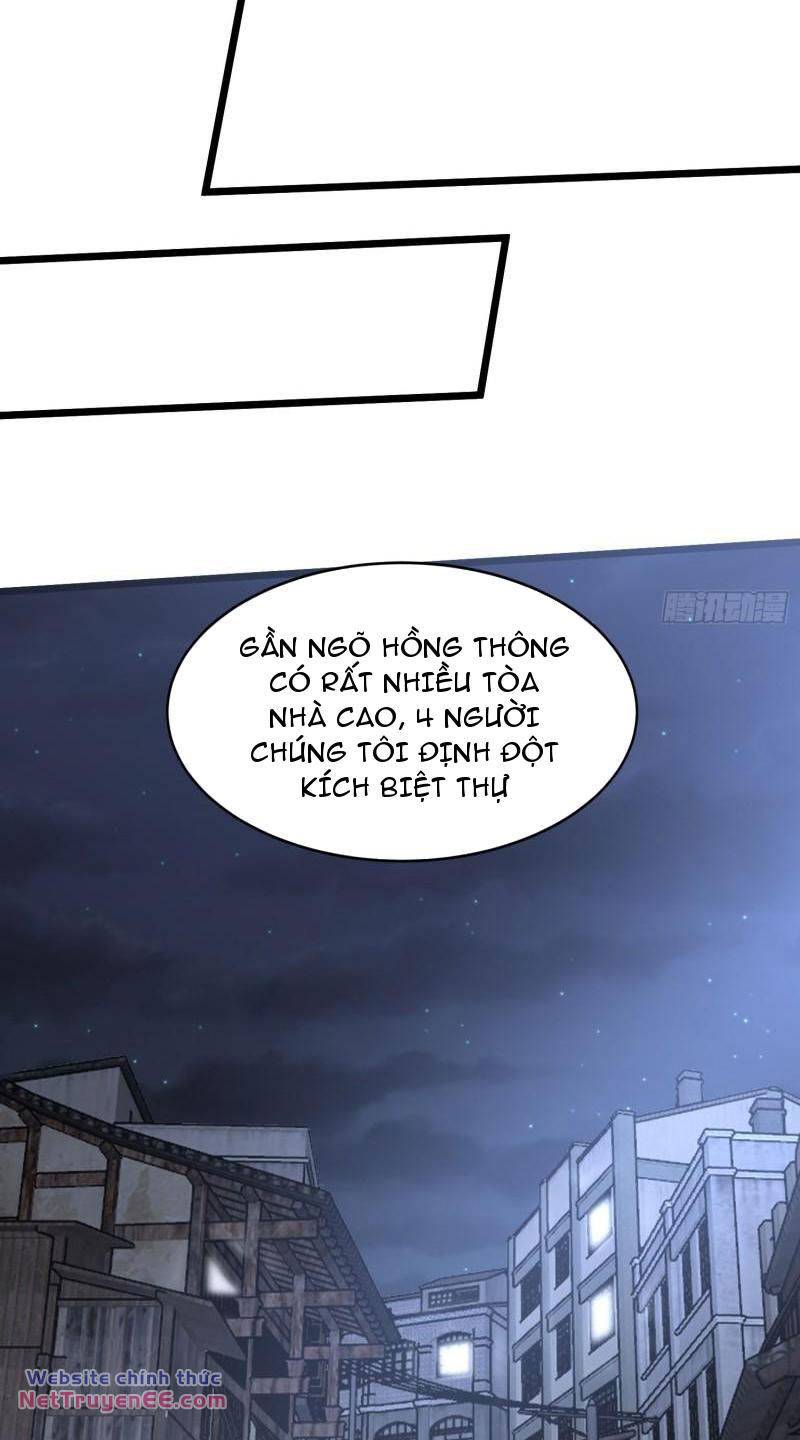 Đệ Nhất Danh Sách Chapter 265 - Trang 2