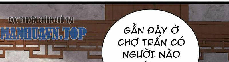 Đệ Nhất Danh Sách Chapter 249 - Trang 2