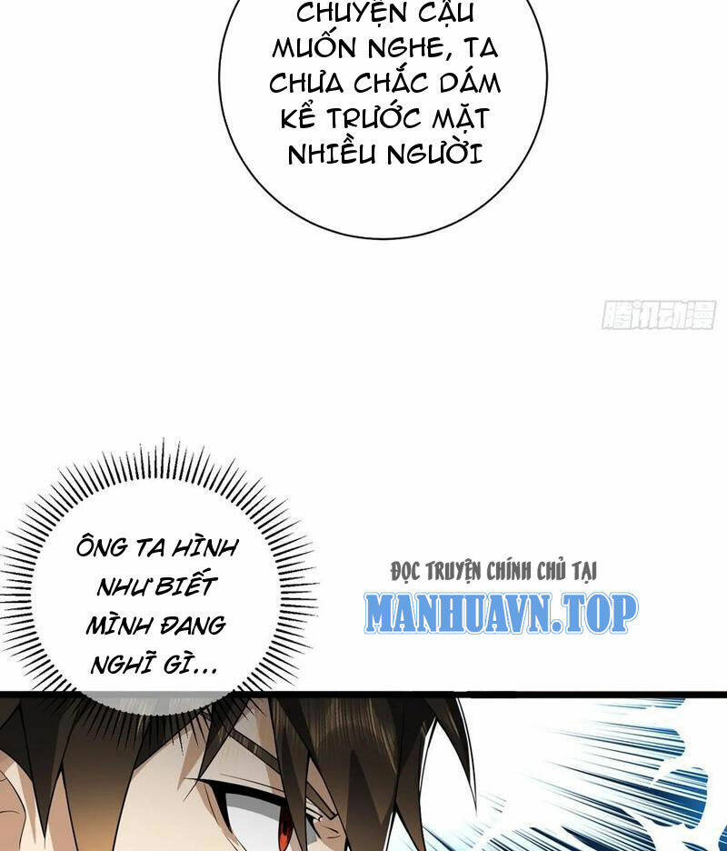 Đệ Nhất Danh Sách Chapter 246 - Trang 2