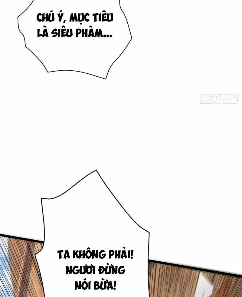 Đệ Nhất Danh Sách Chapter 234 - Trang 2