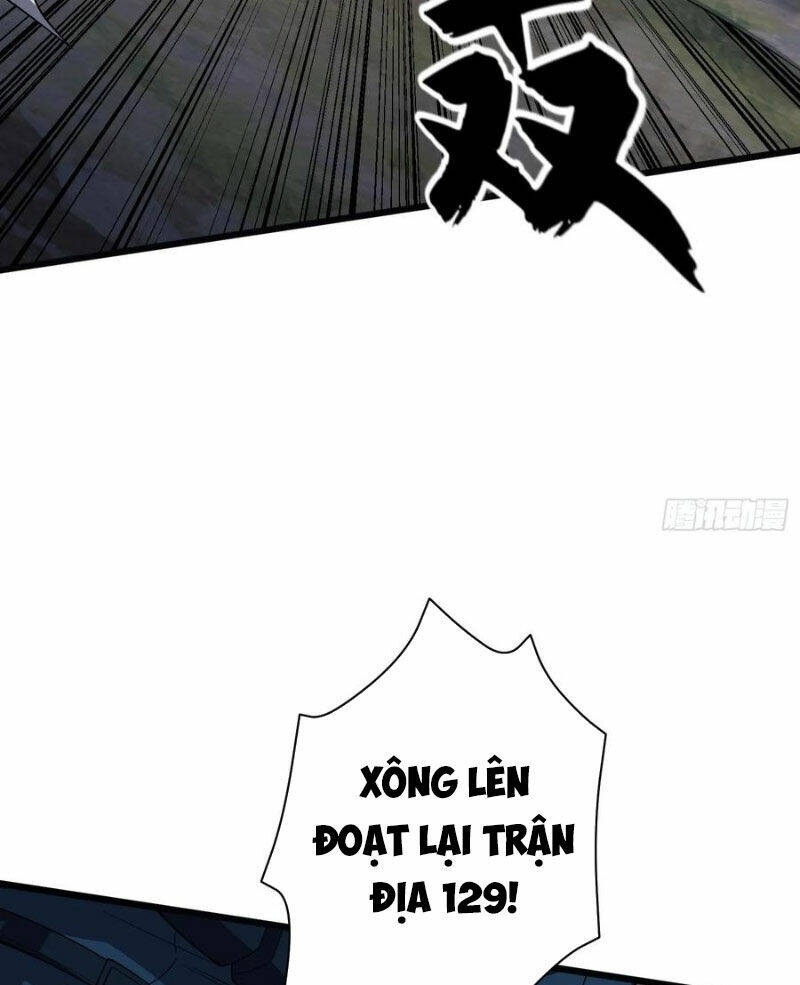 Đệ Nhất Danh Sách Chapter 233 - Trang 2