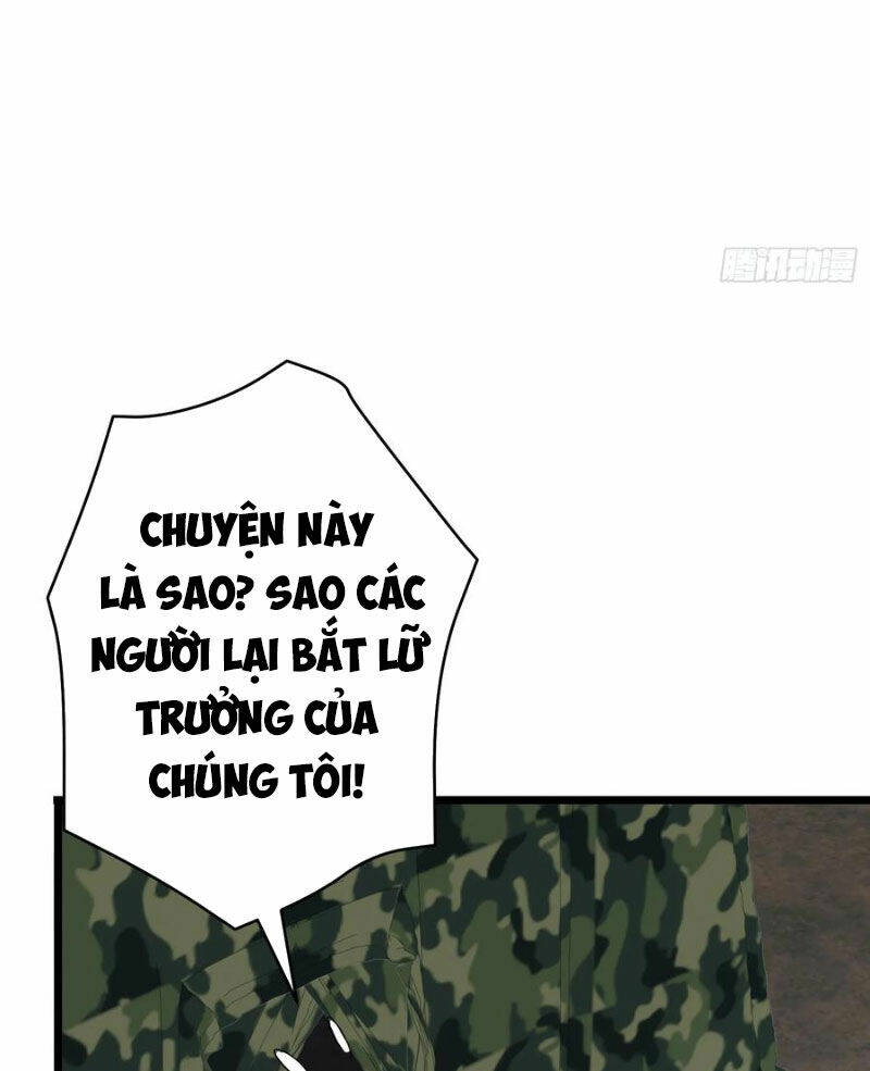 Đệ Nhất Danh Sách Chapter 233 - Trang 2