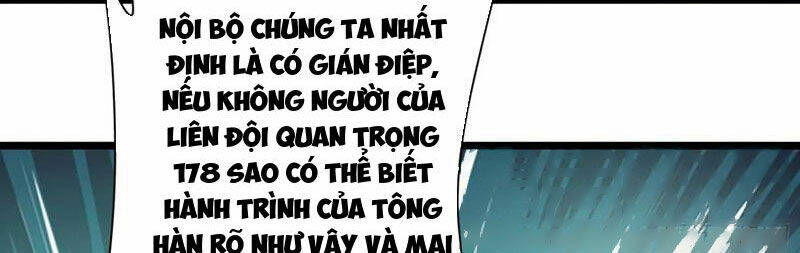 Đệ Nhất Danh Sách Chapter 225 - Trang 2