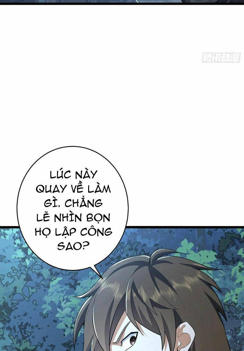 Đệ Nhất Danh Sách Chapter 219 - Trang 2