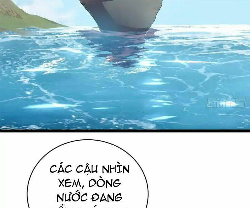 Đệ Nhất Danh Sách Chapter 218 - Trang 2