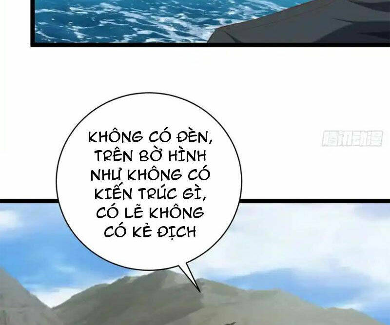 Đệ Nhất Danh Sách Chapter 218 - Trang 2