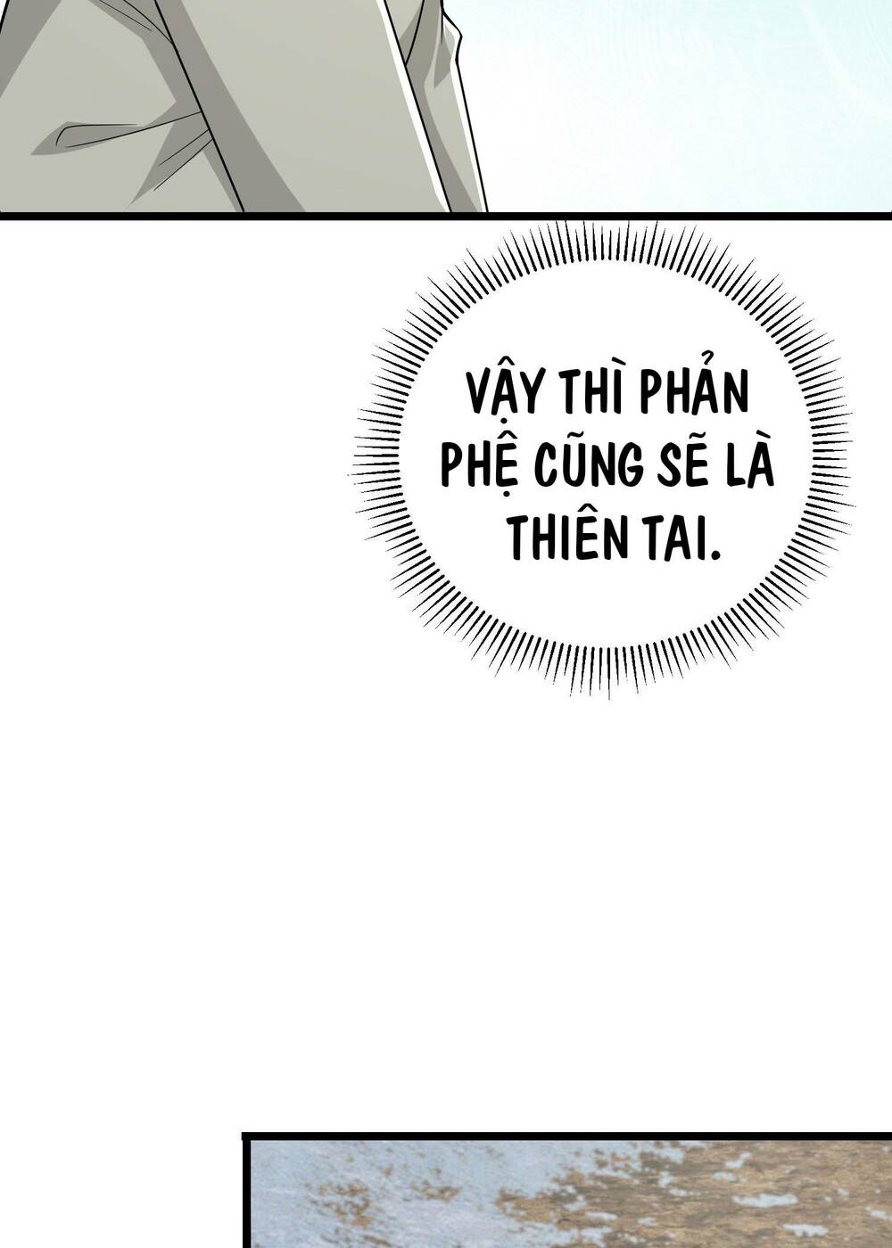 Đệ Nhất Danh Sách Chapter 186 - Trang 2