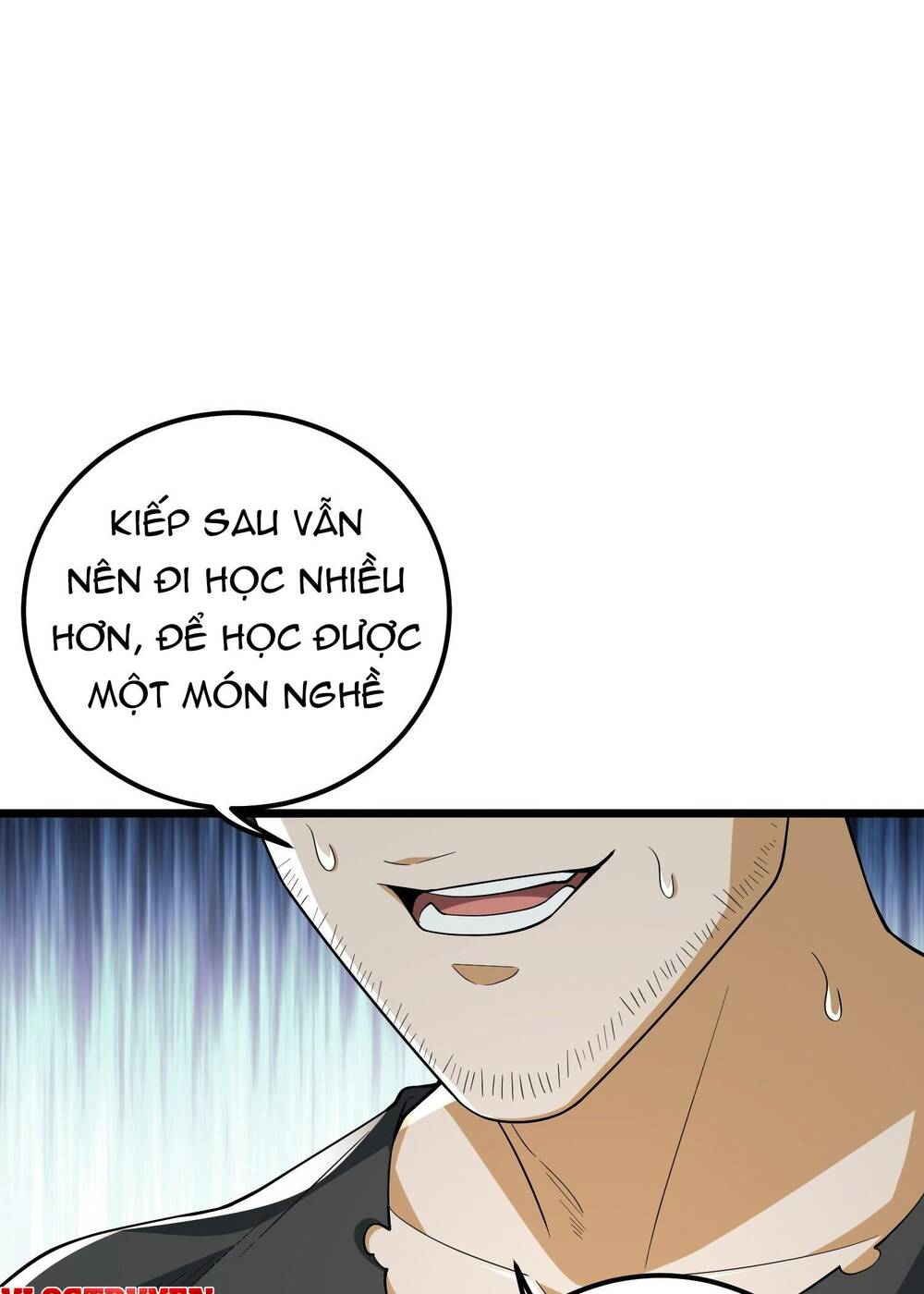 Đệ Nhất Danh Sách Chapter 186 - Trang 2