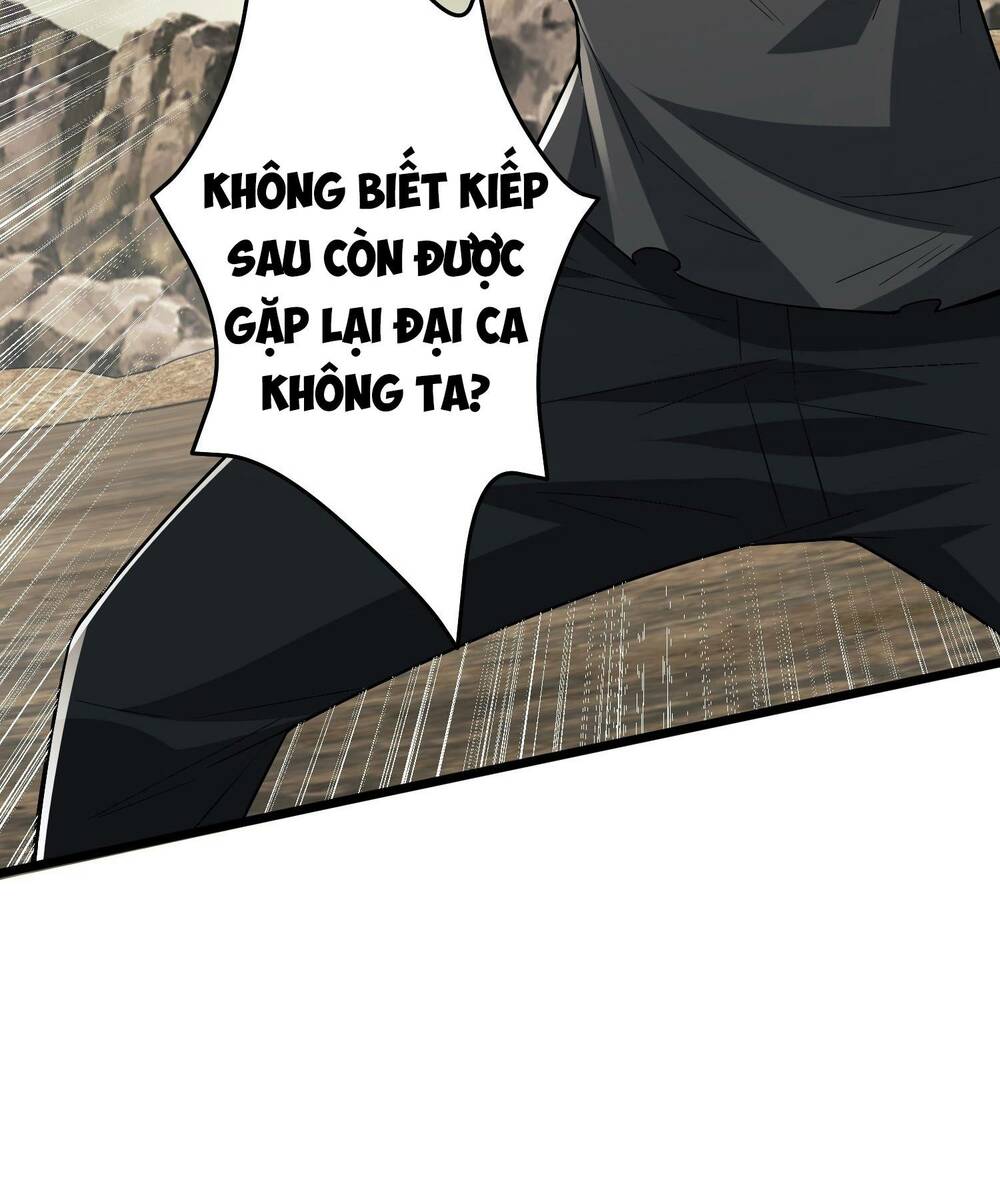 Đệ Nhất Danh Sách Chapter 186 - Trang 2