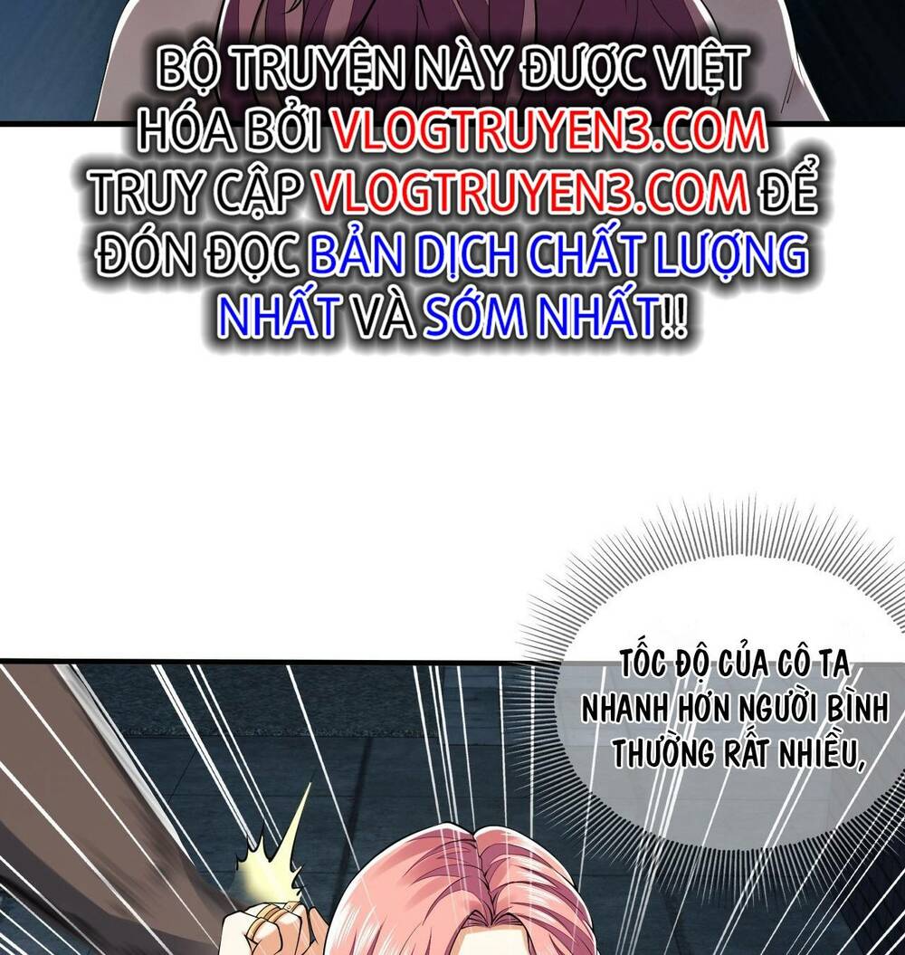 Đệ Nhất Danh Sách Chapter 180 - Trang 2