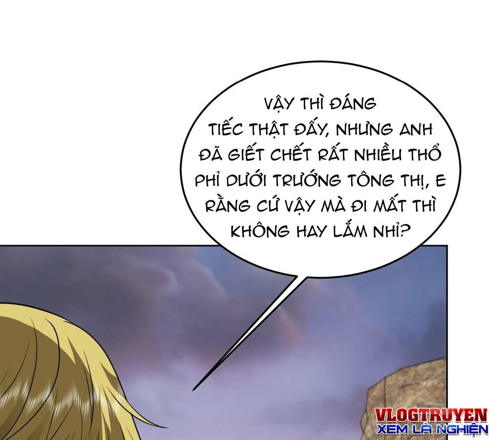 Đệ Nhất Danh Sách Chapter 178 - Trang 2