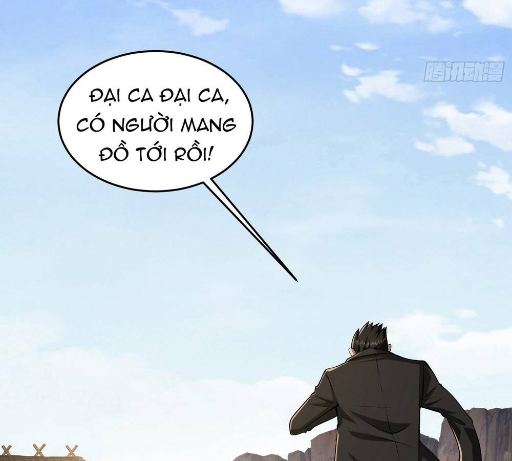 Đệ Nhất Danh Sách Chapter 178 - Trang 2