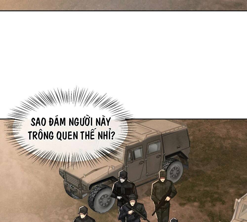 Đệ Nhất Danh Sách Chapter 178 - Trang 2