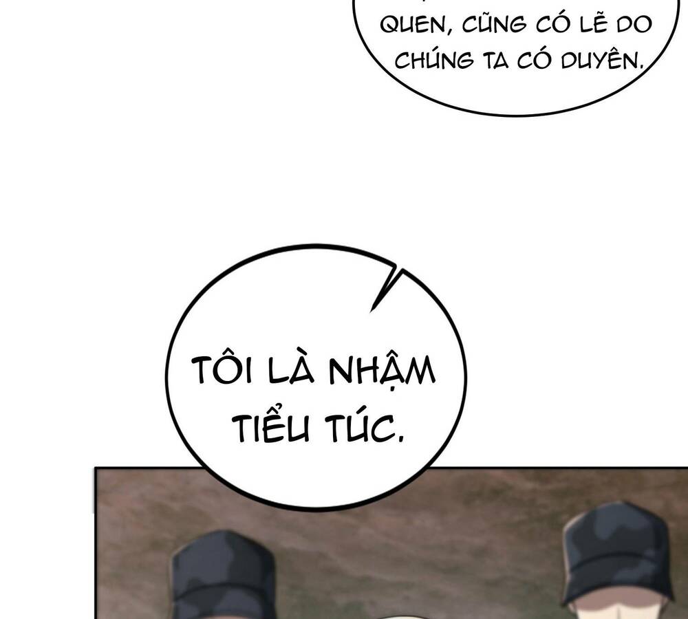 Đệ Nhất Danh Sách Chapter 178 - Trang 2