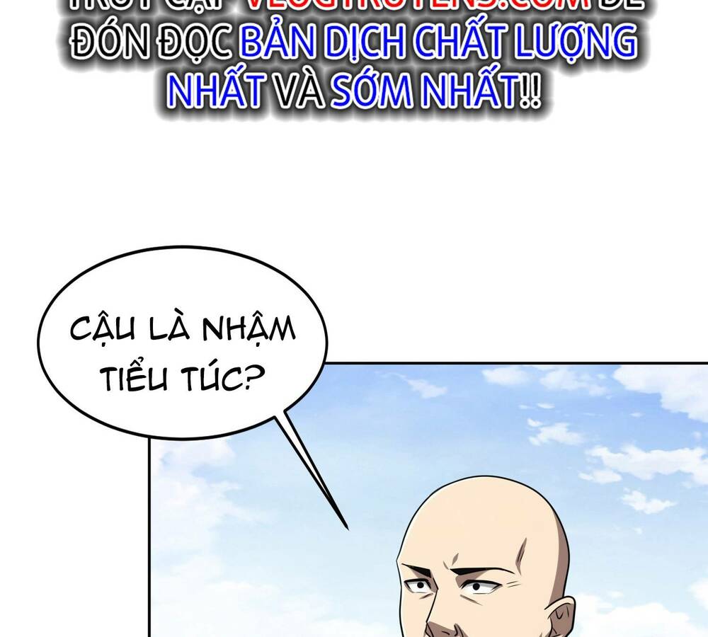 Đệ Nhất Danh Sách Chapter 178 - Trang 2