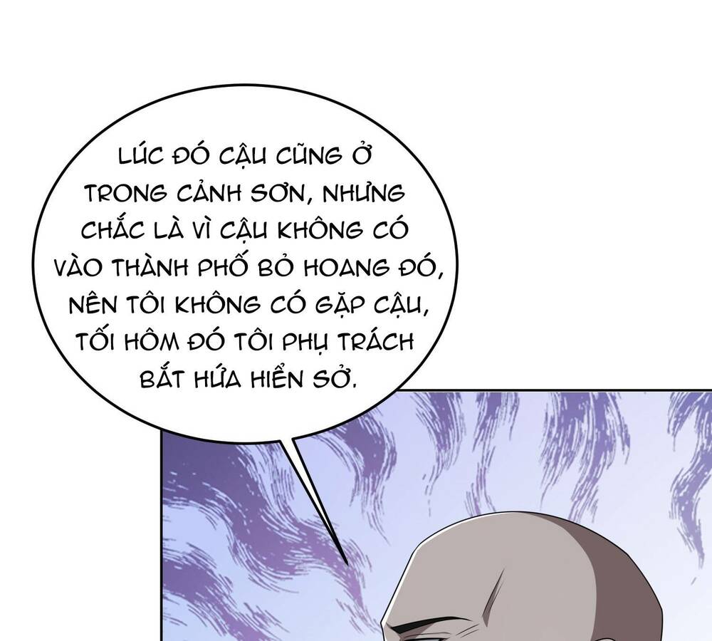 Đệ Nhất Danh Sách Chapter 178 - Trang 2