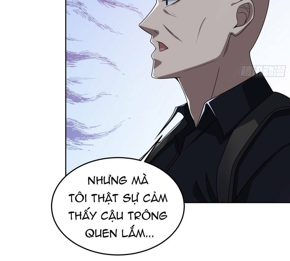 Đệ Nhất Danh Sách Chapter 178 - Trang 2