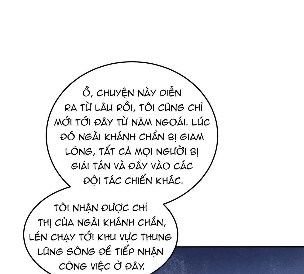 Đệ Nhất Danh Sách Chapter 178 - Trang 2