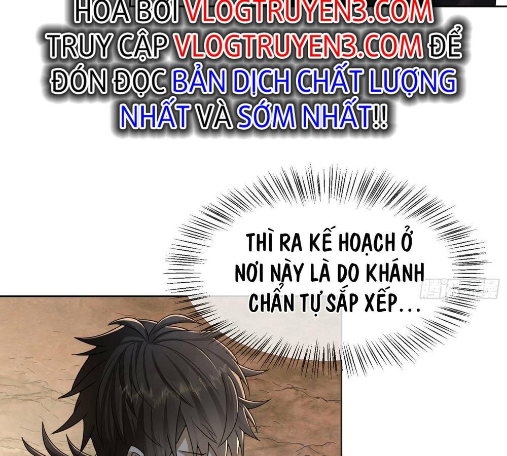 Đệ Nhất Danh Sách Chapter 178 - Trang 2