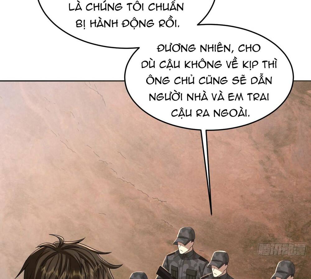 Đệ Nhất Danh Sách Chapter 178 - Trang 2