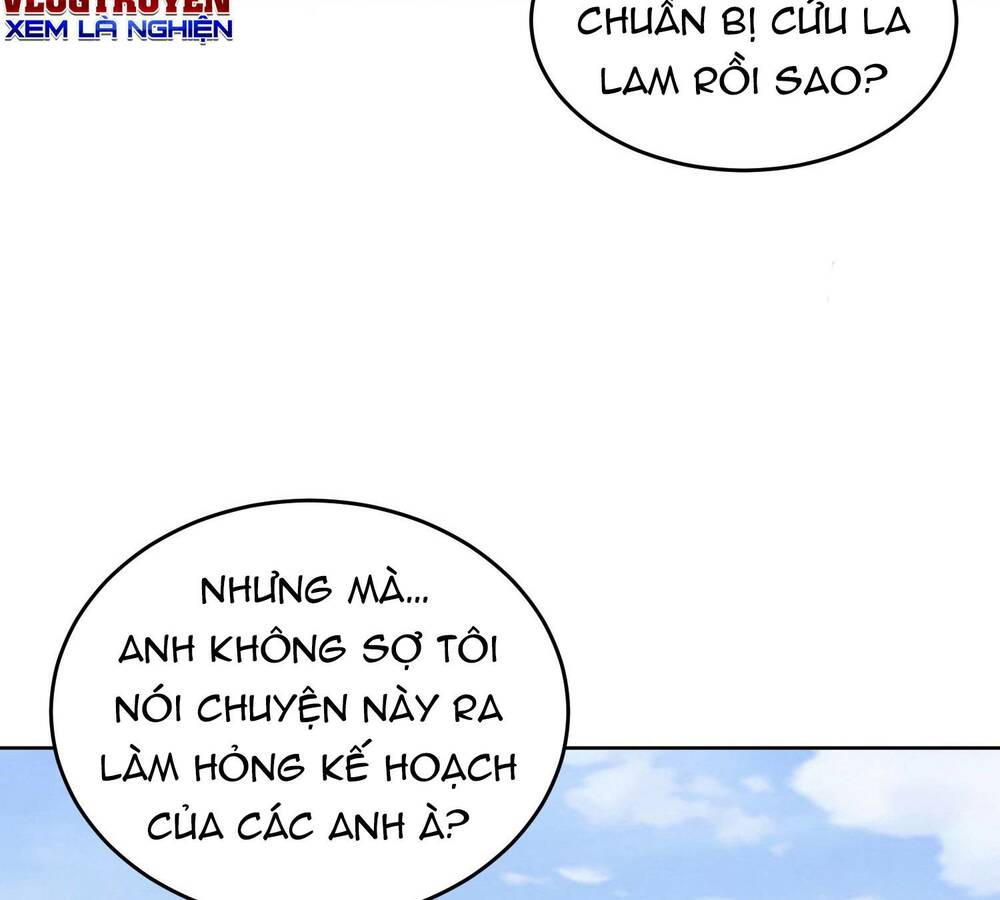 Đệ Nhất Danh Sách Chapter 178 - Trang 2